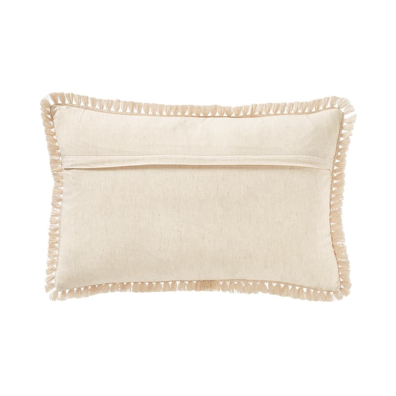 Presley Clay Cushion 