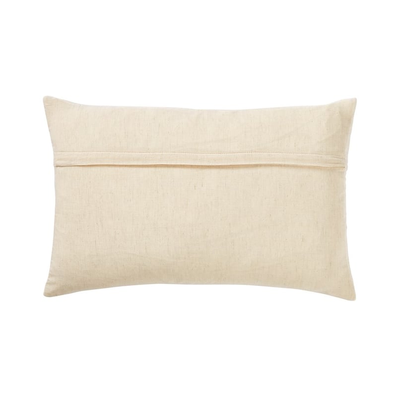 Medellin Green Cushion 