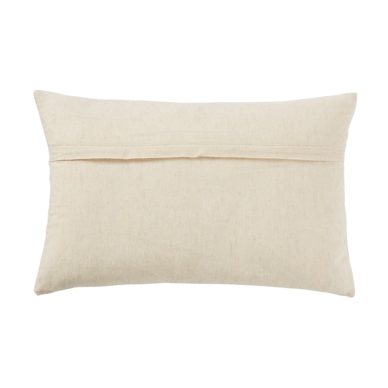 Medellin Pink Cushion 