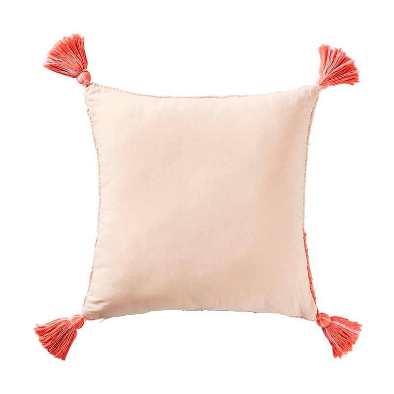 Togetherness Banksia Bouquet Cushion 