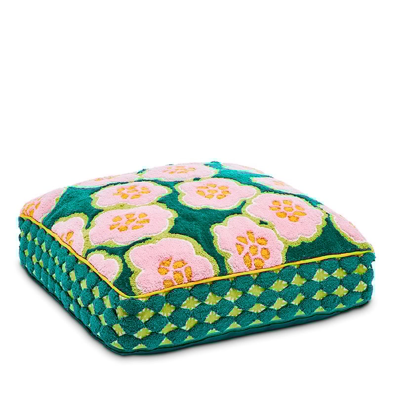 Togetherness Fiore Floor Cushion