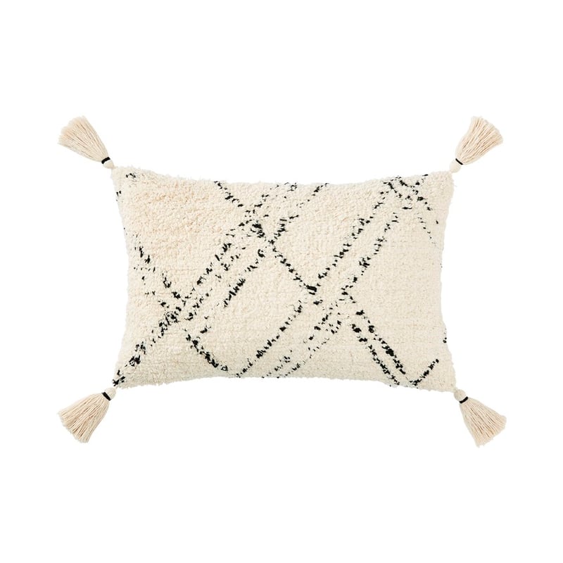 Hayward Natural Cushion 