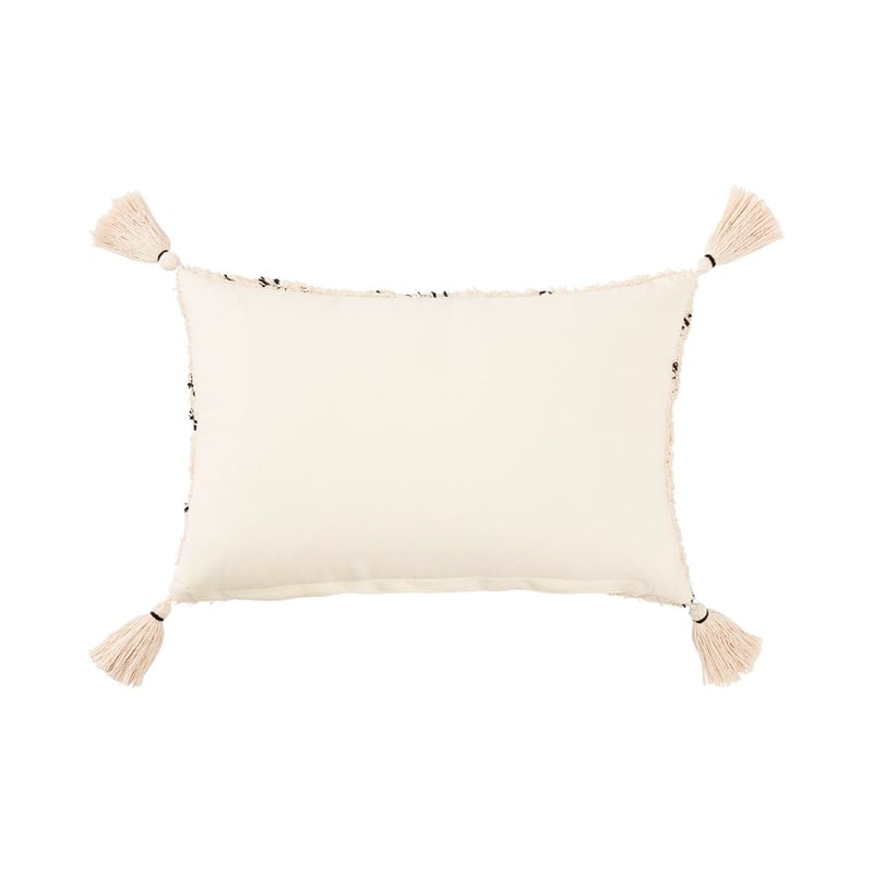 Hayward Natural Cushion 