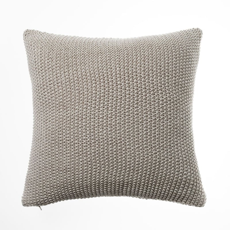 Santona Oatmeal Cushion