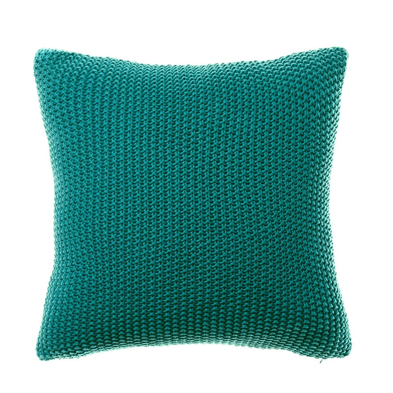 Santona Sea Glass Cushion