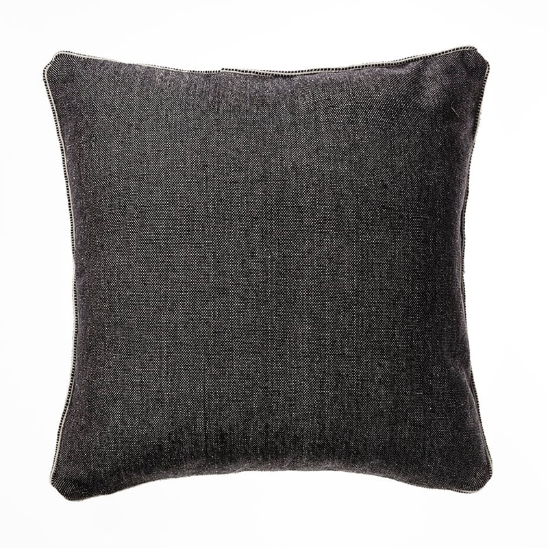 Ubud Square Cushion