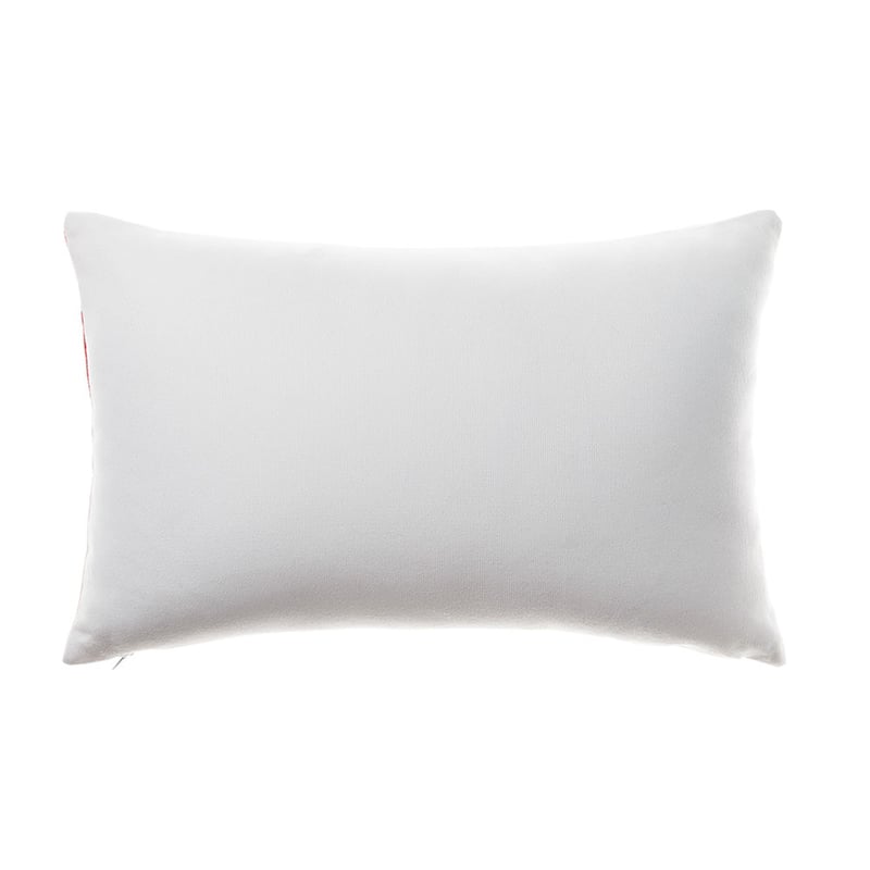 Palm Springs Cactus Long Cushion