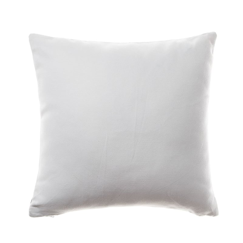 Palm Springs Fern Cushion