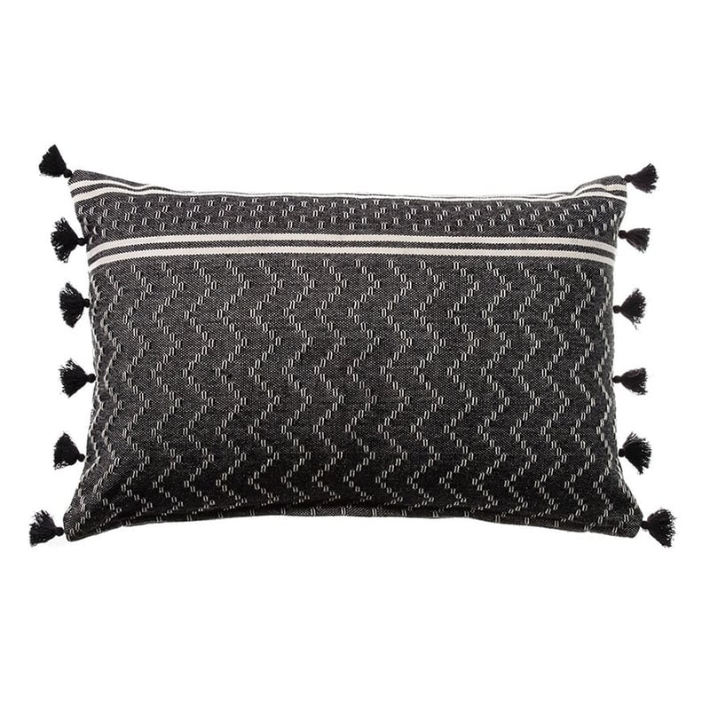 Maha Tribal Long Cushion