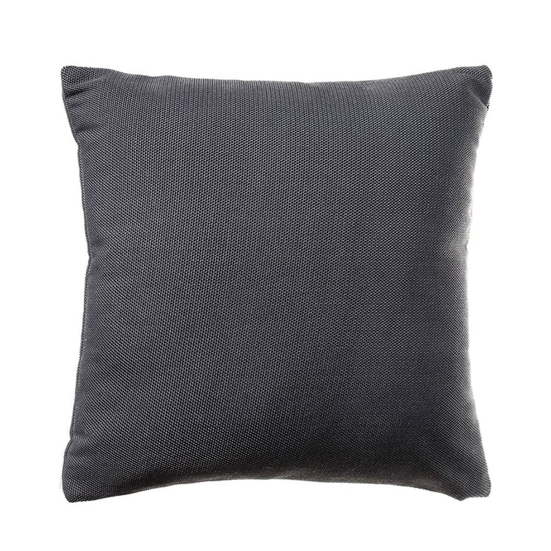 Airlie Grey Square Outdoor Cushion