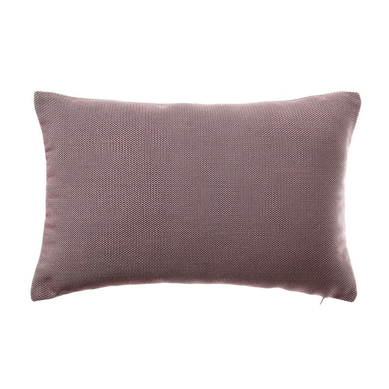 Airlie Pink Outdoor Long Cushion