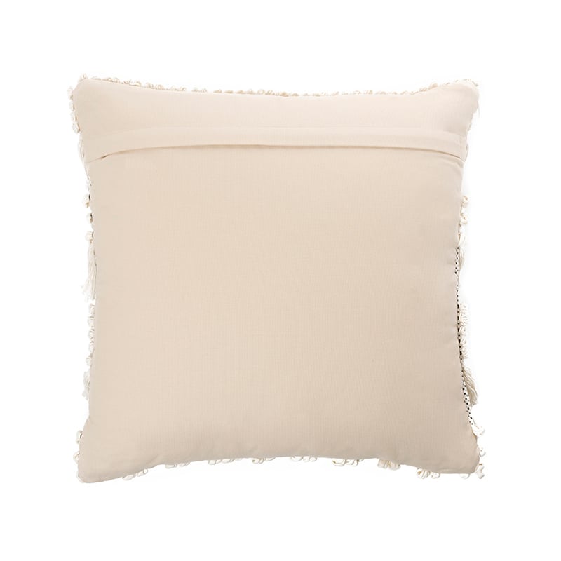 Axel Natural Cushion