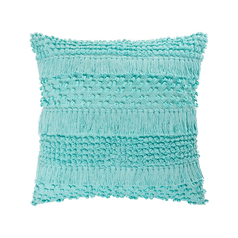 Axel Cushion Seamist 