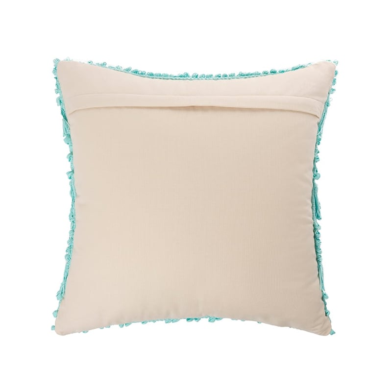 Axel Cushion Seamist 