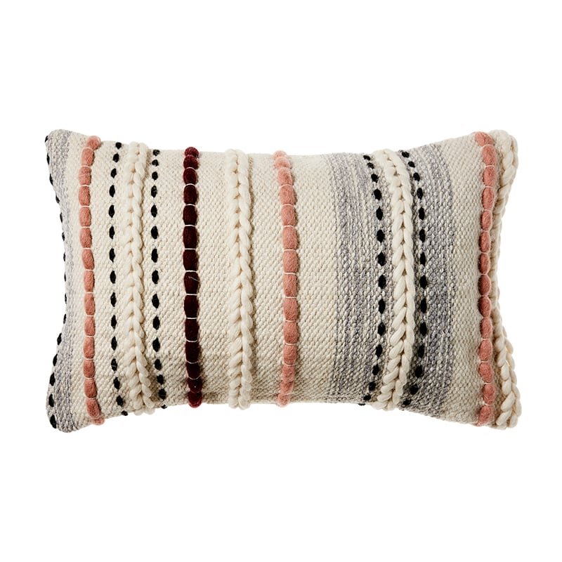 Jells Cushion Cabernet