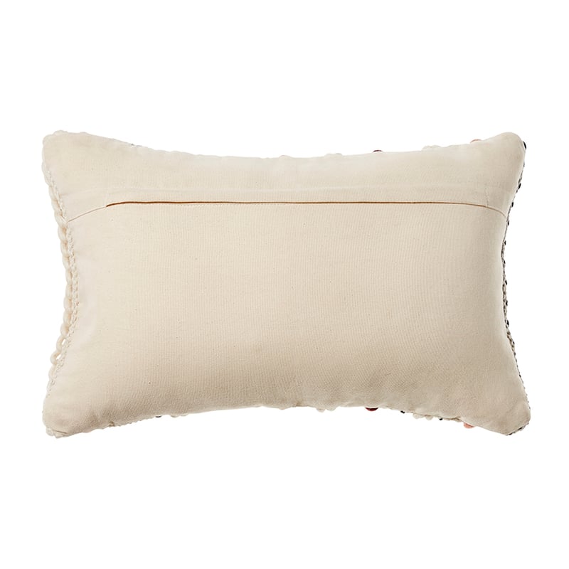 Jells Cushion Cabernet