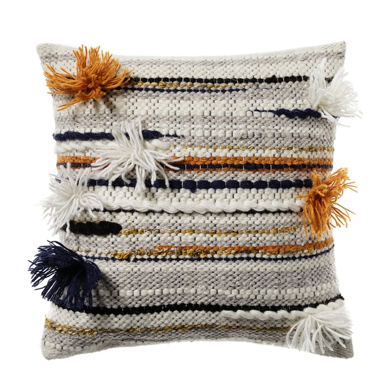 Jells Multi Cushion