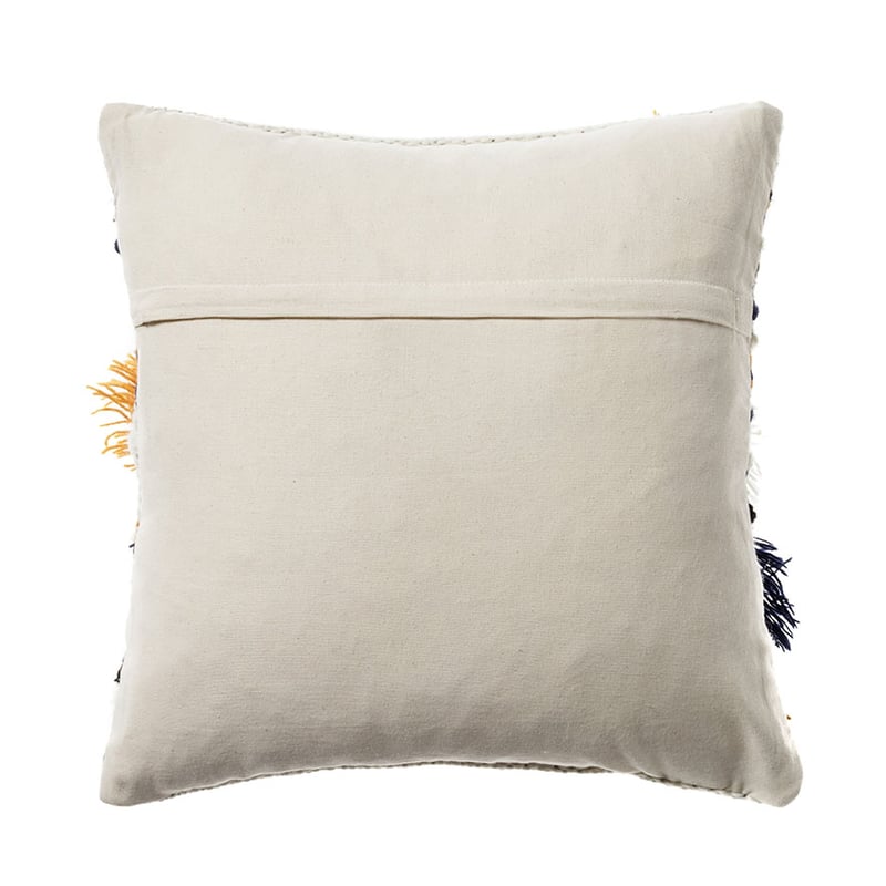 Jells Multi Cushion