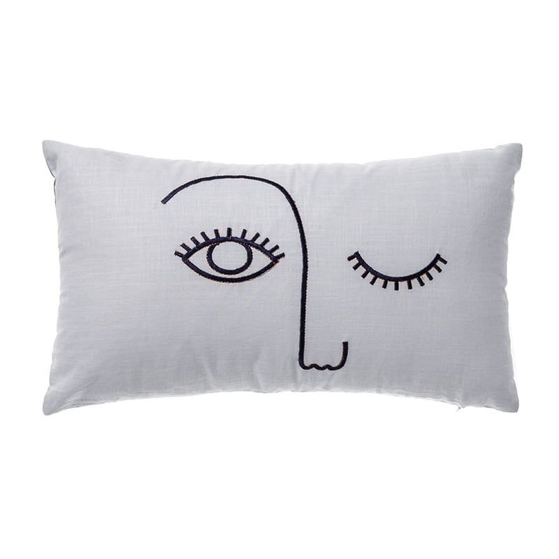 Blink Cushion Multi