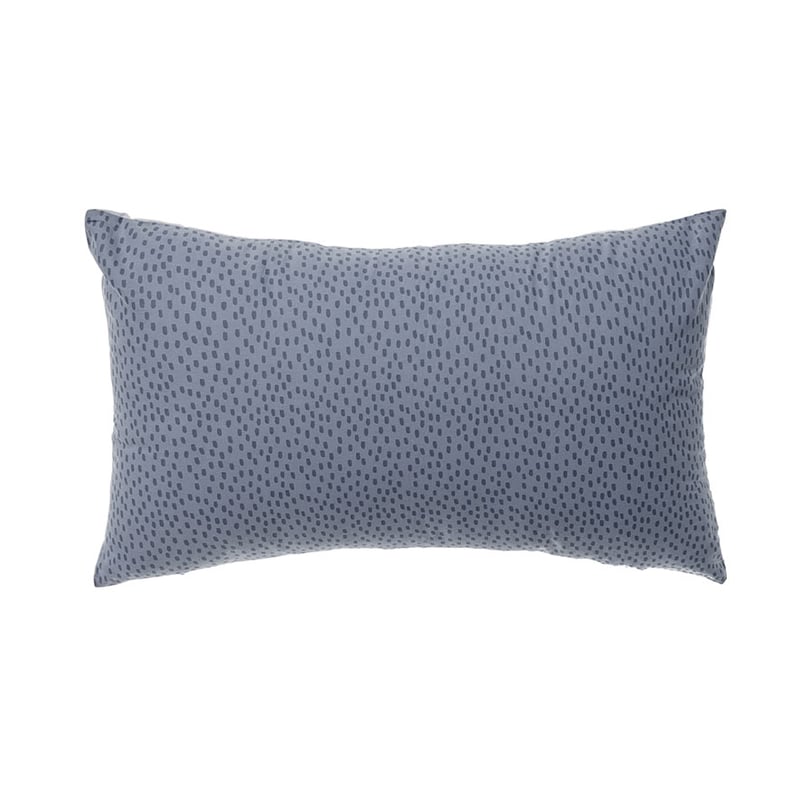 Blink Cushion Multi