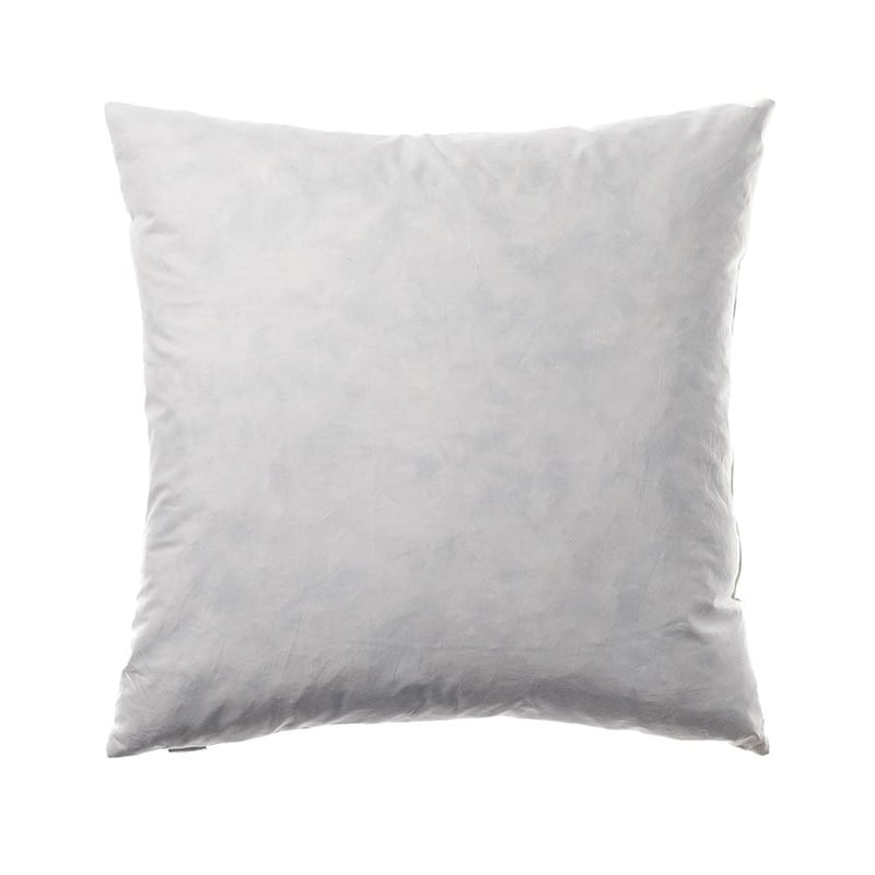 Duck Feather Cushion Insert 50x50cm  