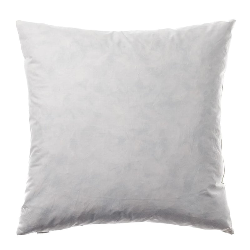 Duck Feather Cushion Insert 60x60cm  