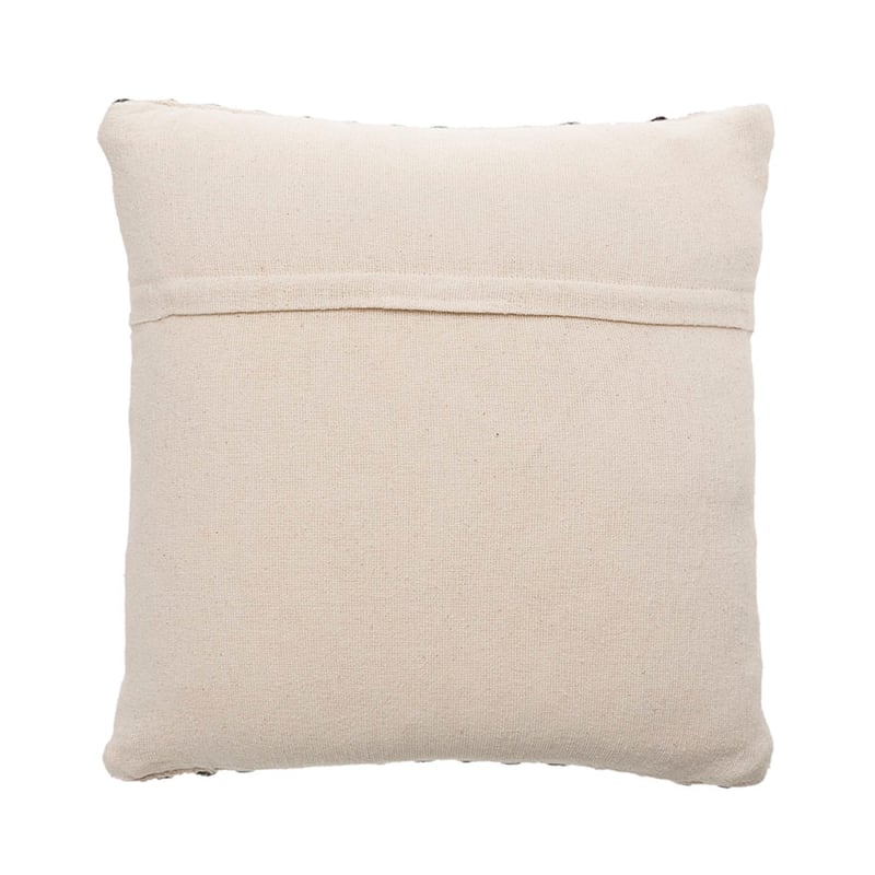 Dali Cushion Grey 