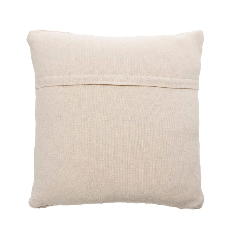 Dali Cushion Natural 