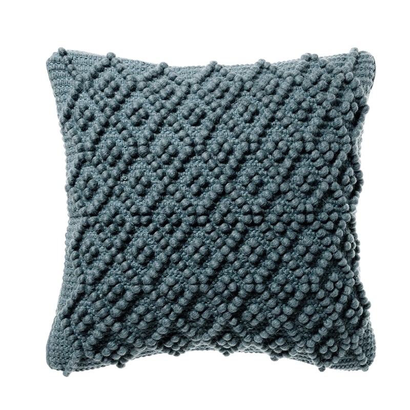 Dali Cushion in Sage 