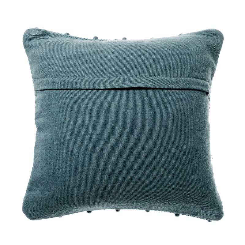 Dali Cushion in Sage 
