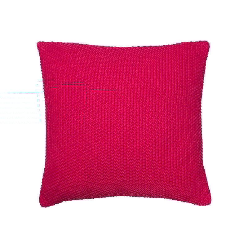 Santona Cushion Berry