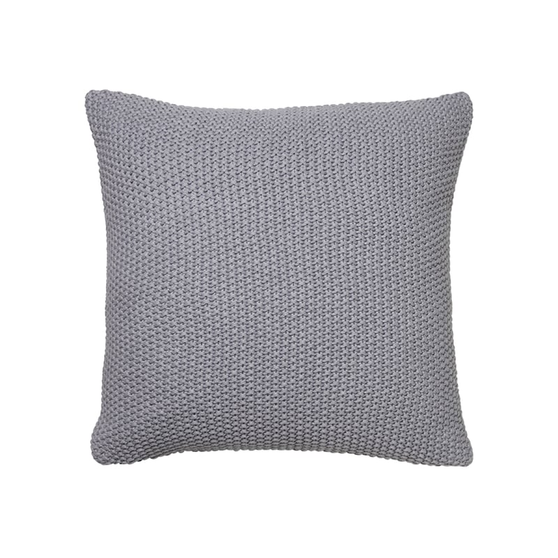 Santona Cushion Cloud