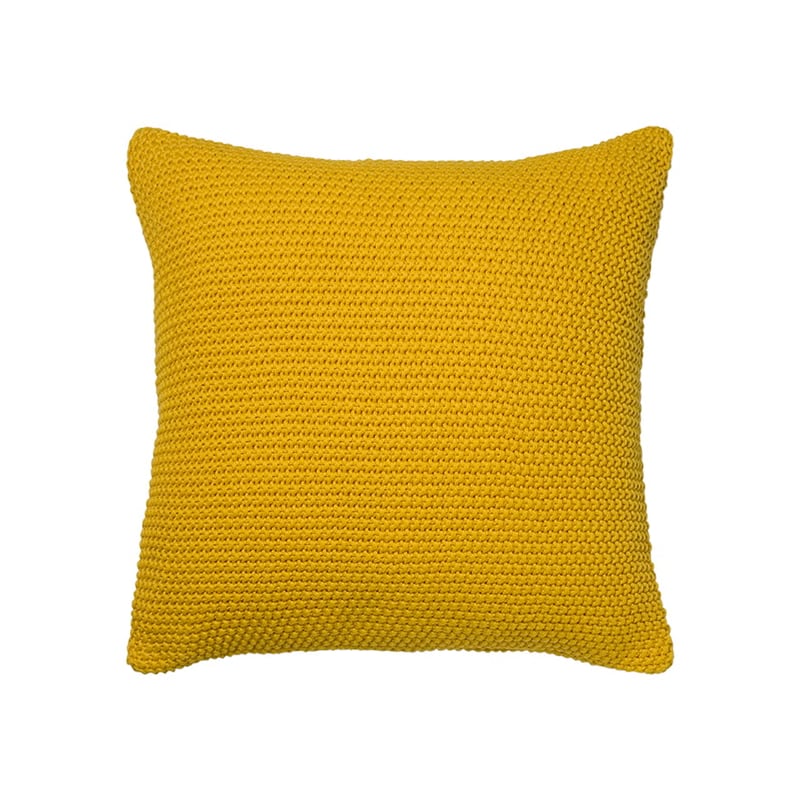 Santona Cushion Honey