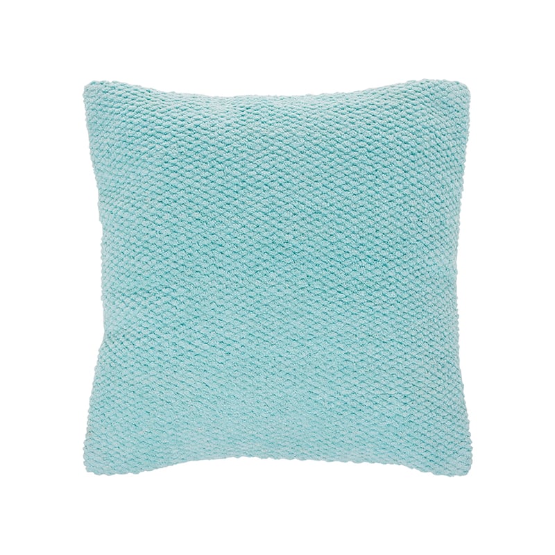 Havana Cushion Seamist 