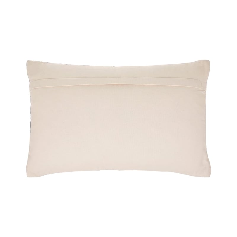 Merida Cushion Mustard & Black