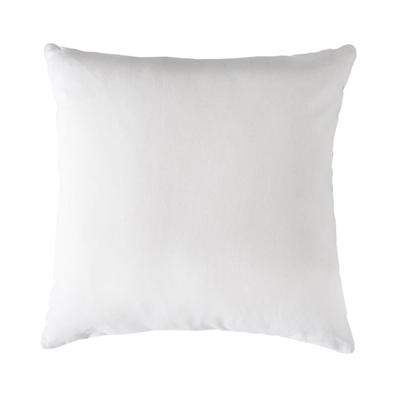 Atlanta Cushion Mint 