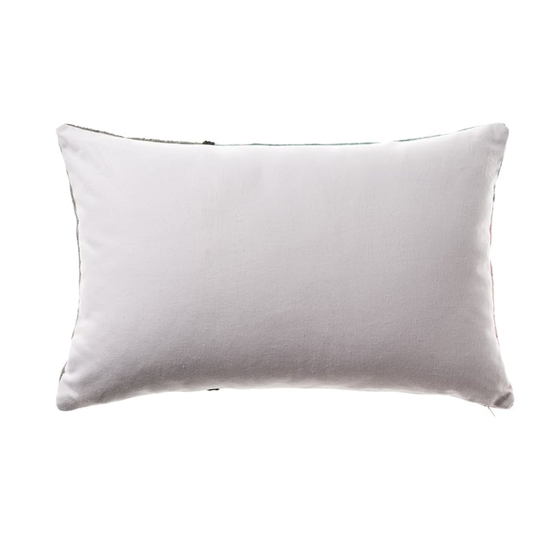 Atlanta Long Cushion Pink