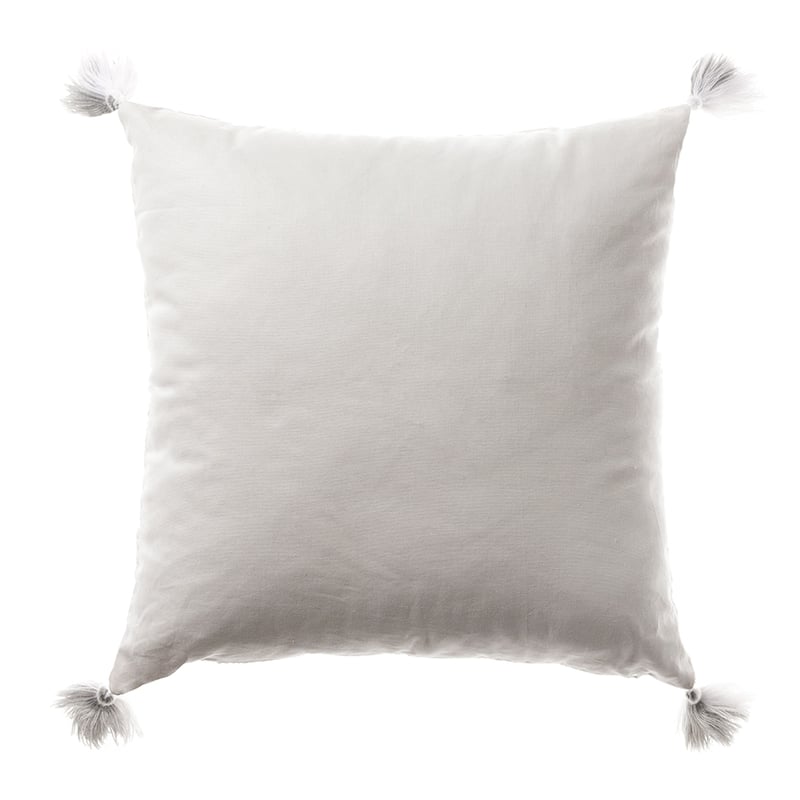 Mandala Cushion Cloud 