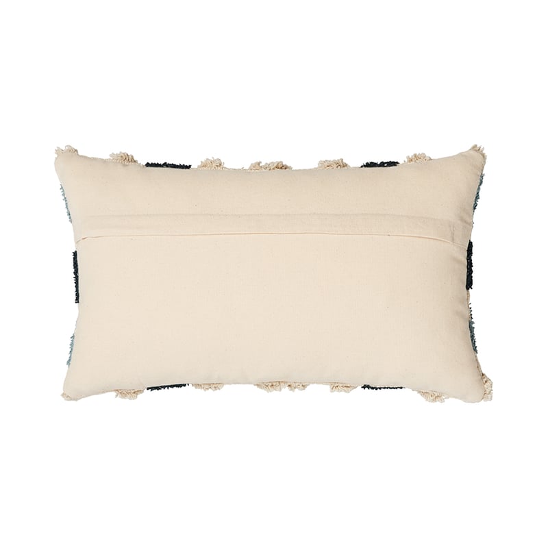 Mexica Cushion Sage 