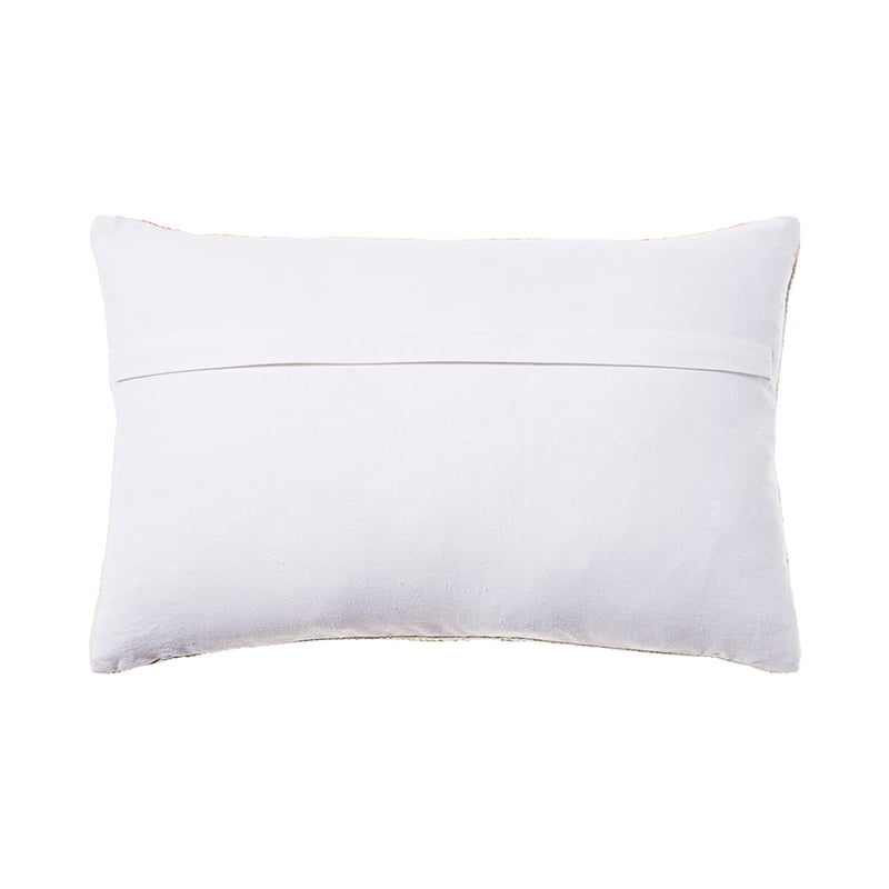 Piscina Cushion Musk & Mint 