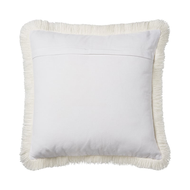 Amazon Night Cushion