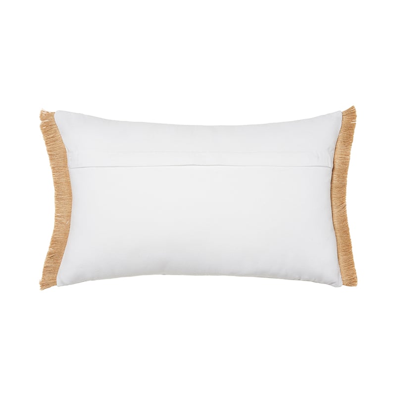 Welcome To The Jungle Cushion Cheetah Day 