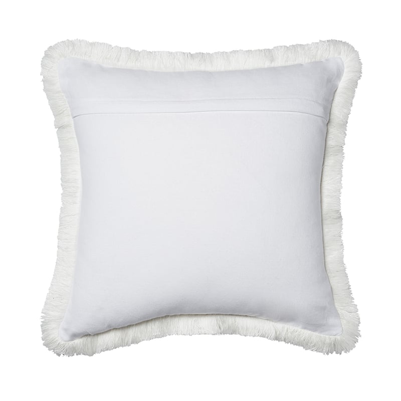 Welcome To The Jungle Cushion Toucan Day 