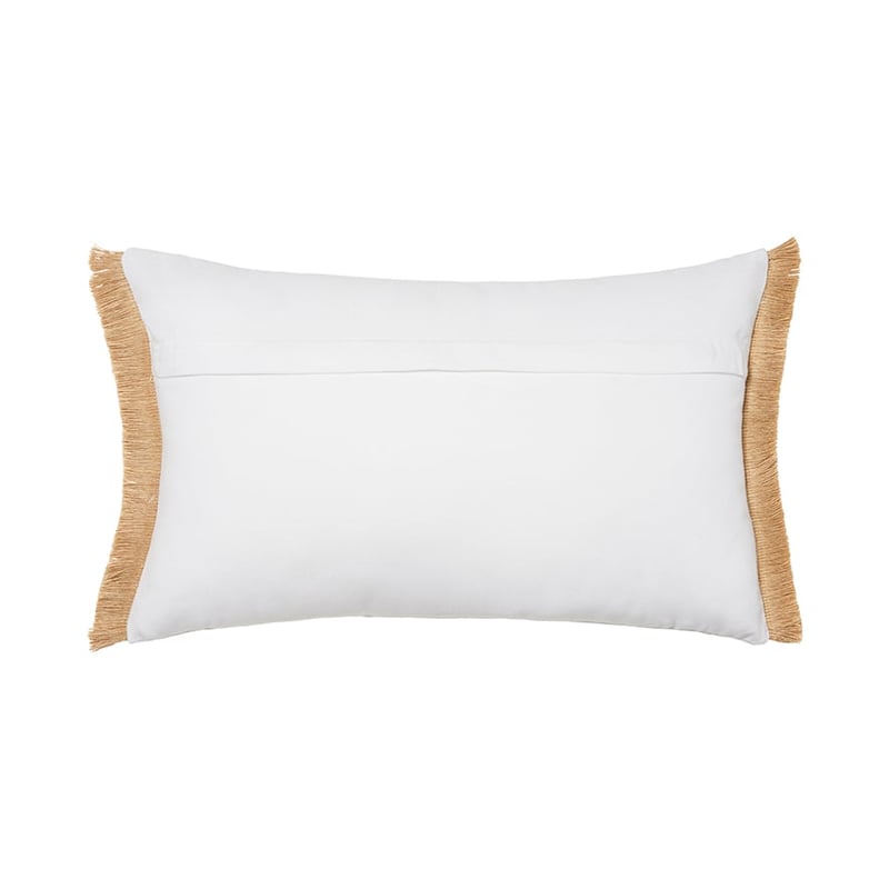 Welcome To The Jungle Long Cushion Cheetah Night 