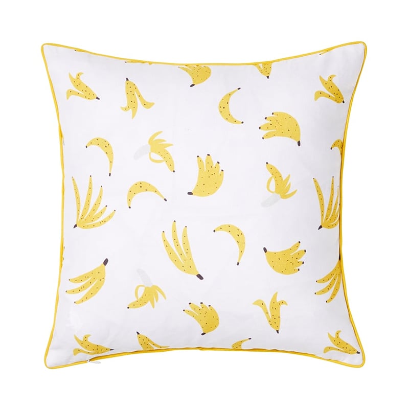 Cheeky Monkey Bedlinen Cushion 