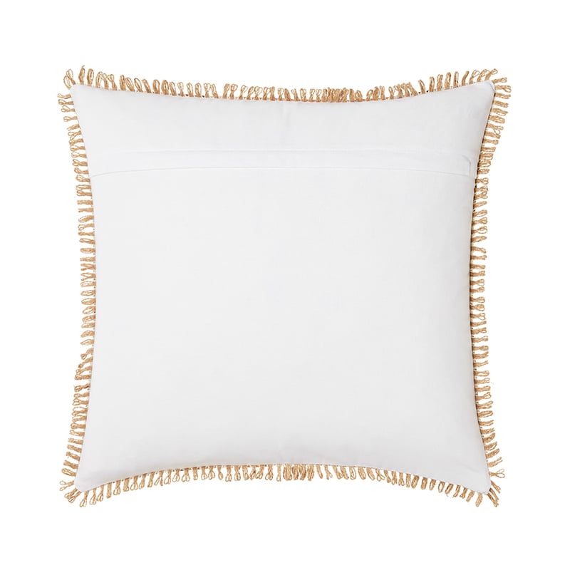 Gondwana Clay Cushion 