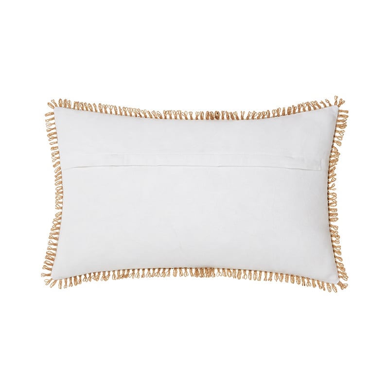 Gondawana Forest Cushion