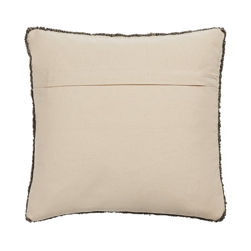 Chennai Steel Cushion