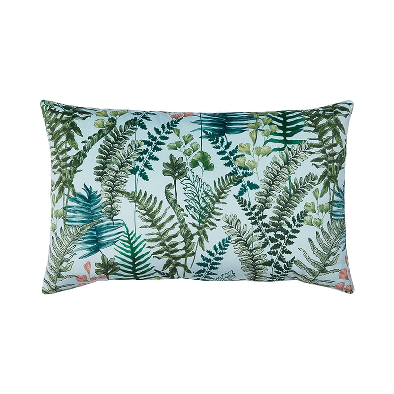 Maya Fern Day Cushion