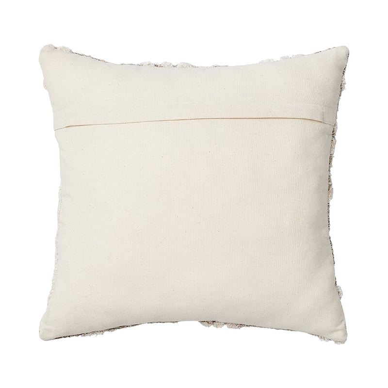Norfolk Natural Cushion 